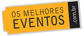 OS MELHORES EVENTOS