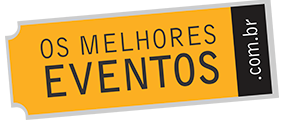 Os Melhores Eventos